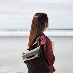 Everyday Backpack Waterproof